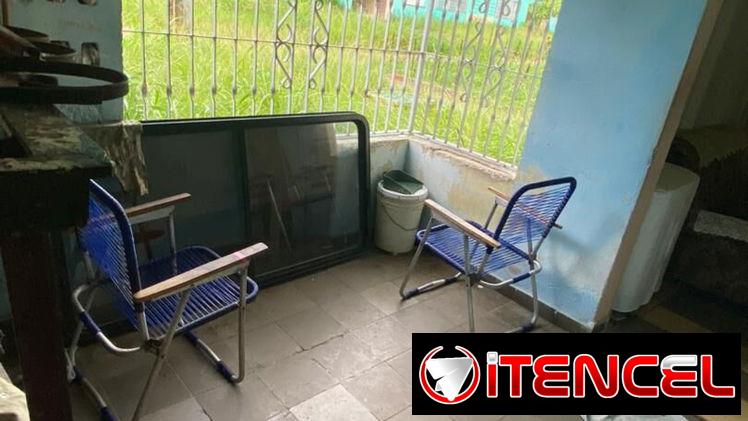 Apartamento en planta baja de dos cuartos en Altahabana