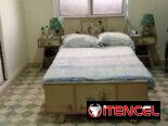 En venta casa de dos plantas, independiente en Miramar cercana a 7ma y 18.
