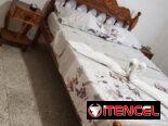 Cod.Z 🏖️ Renta Vacacional en Guanabo Cuba | Casa de Playa de 5 Habitaciones 🌴