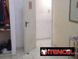 Apartamento en el Vedado