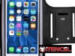 ►►►►►    BRAZALETE PARA MOVIL PARA FITNESS  ►►  FUNDA PROTECCION AL BRAZO ►► TODAS LAS MEDIDAS ►►  PARA GYM – CORRER –