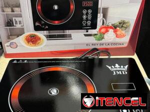 73f127a685e97395e8ba9037fda44a303779d650393c8531b0b9c20a79cf16be-1