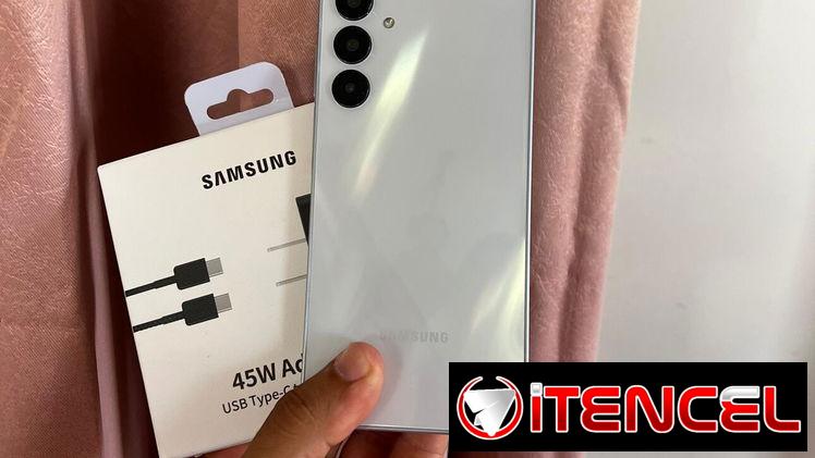 Samsung A16