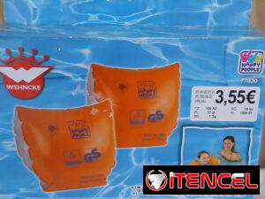 73f589eaef196df989eea285d18a7fe3f9d8d52ec665bcc0b29e168b43c4ab01
