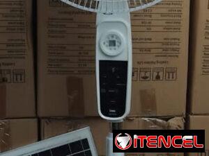 73f82ecf1a4f1dc71fceb049b9adc5fa90928d9803de9f407d28fc8a028bdf76-3