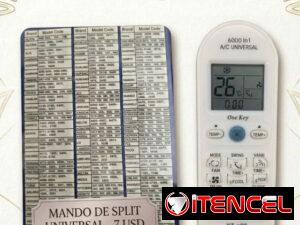 73f94ab0629dd5f7a218181040d2d1b12fa47ebc609a1340b237b5e752a8fe2e