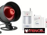 ALARMAS
