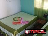 🪼 HOSTAL EN PLAYA GIRÓN | ALOJAMIENTO PARA GRUPOS | CIÉNAGA DE ZAPATA 🌴🏡✨