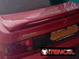 Auto en venta