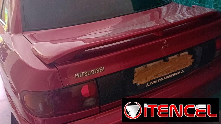 Auto en venta