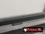 Disponible: JBL BAR 300 Soundbar 5.0 Canales con Dolby Atmos | videojuegoshabana.com