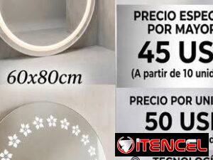 73fe7dfc2c56fad921a16995125137bc4212c432276d52d68d3f6542d5168e0e