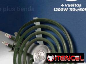 73fe8f37244ab0c278d0108f3f14a6f6e3f1d8d93a0bb7d840ea0b626bd6b37c