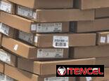 Picadillo americano 40lb (compra mínima 5 cajas )