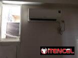 Vendo split Samsung de uso