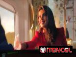 📺 TV LG 56″ Como Nuevo – ¡Excelente Estado y Precio!