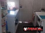 Apartamento en Nuevo Vedado