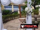 Tu Boda, sencilla y bella