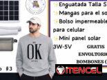 Combos para papa