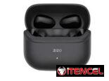 ZIZO Tempo Z2 – Auriculares inalámbricos | Batería de 400 mAh en el | Con garantía | videojuegoshabana.com