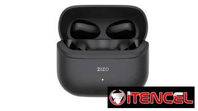 ZIZO Tempo Z2 – Auriculares inalámbricos | Batería de 400 mAh en el | Con garantía | videojuegoshabana.com
