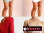 Vestidos shein para el verano