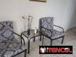 Rento apartamento en marianao