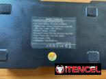 ⚡ CARGADOR ⚡ DE BATERÍA 12V/24V-20A Q7-LBC-20A. MENSAJERÍA VON FACTURA Y GARANTÍA. TL 54833699