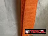 Correa, manilla, Apple Watch, Ultra SE serie 3 a 10 , pulsera, medidas 42/44/45/46/49 mm