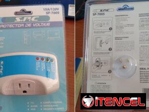 741273e1a5e106088c82e37754c1276a3a82e25bc54a72cb0155a951608e76fe