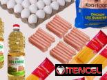 Combos de comida