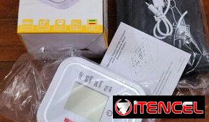 7415fece55dbf958ea43b886d20f7b017cbbb9201bfed8d96e65cc680eab1786