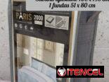 🛏️ Vendo Juegos de Sábanas – Varios tamaños y colores – Microfibra, algodón, lisas o estampadas 🛏️
