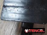 Vendo base giratoria para TV