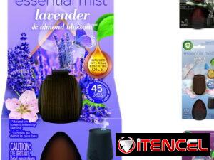 741da5798bd75fa44313a564c6d9331a01b39d35a8237bfddabd32eee62ad3d7