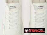 Zapatos Tommy Hilfiger