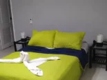 🏖️🌴Apartamento en Varadero Ideal para Parejas🌴🏖️