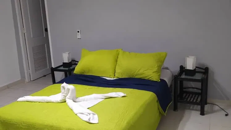 🏖️🌴Apartamento en Varadero Ideal para Parejas🌴🏖️
