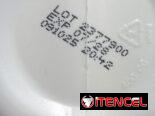 Vendo pomo 265 capsulas de vitaminas Centry para hombres mayores 50 años
