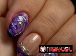 💅 ¡Renueva tu look en Annail! 💅