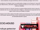 🔥SKINCARE COREANO ORIGINAL EN CUBA 🇨🇺 | ACNÉ | MANCHAS | ANTI EDAD | HIDRATACIÓN 🔥
