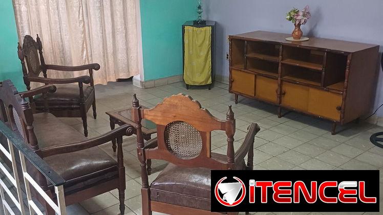 Renta lineal para estudiantes extranjeros