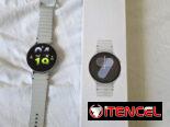 Vendo samsung watch 7 como nuevo 130 usd