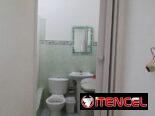 🏠✨ SE VENDE APARTAMENTO EN CENTRO HABANA – LISTO PARA VIVIR ✨