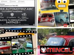 742a2006c64086f42e783ff614b4b5facb82d717d37eb47a1de6778b18672e27