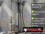 Losas ceramicas y Porcelanatos