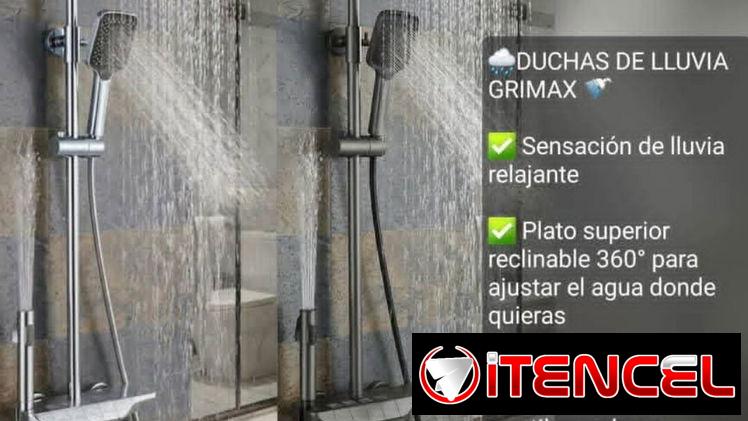 Losas ceramicas y Porcelanatos