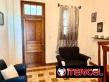 Alquiler de apartamento amueblado por noches en Habana Vieja – Lavadora, microondas y wifi – Cerca del puerto.