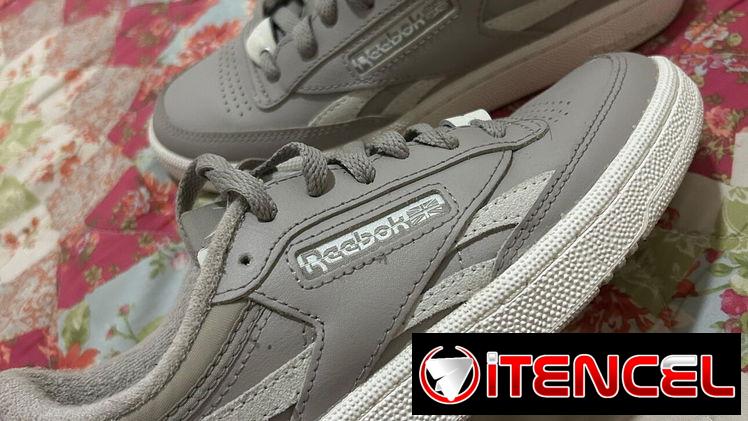 Tenis Reebok originales