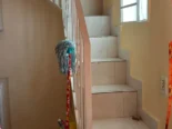 Vendo apto